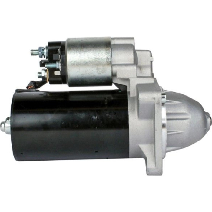 Hella 8EA 012 526-641 Starter