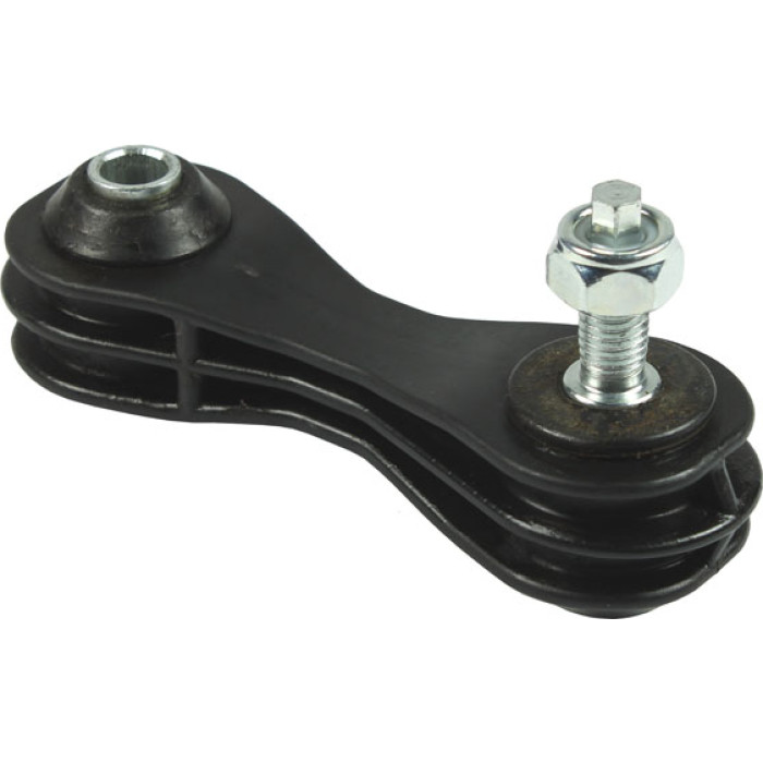 Metzger 53060919 Stange/Strebe, Stabilisator Metzger 53060919 Stange/Strebe, Stabilisator