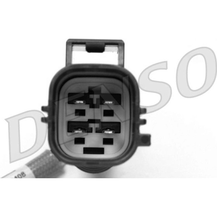Denso DOX-0408 Lambdasonde
