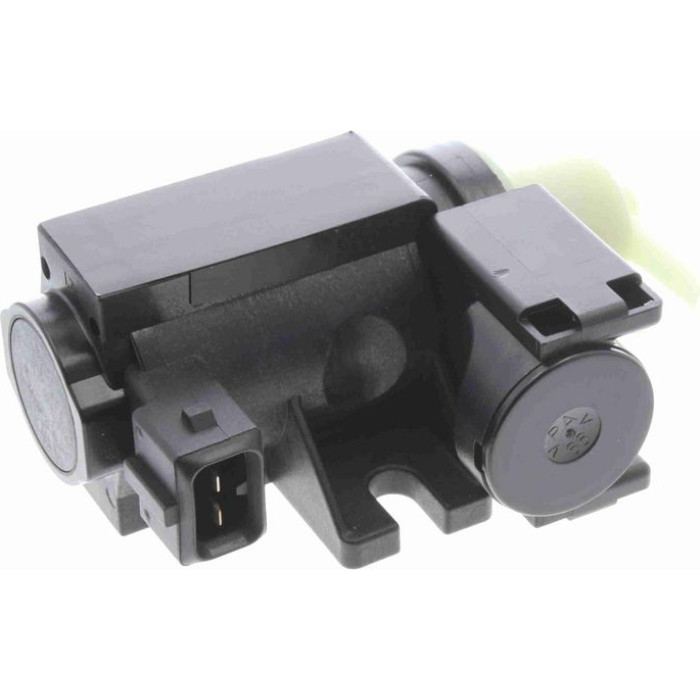 Druckwandler, Turbolader V20-63-0010 Druckwandler, Turbolader V20-63-0010
