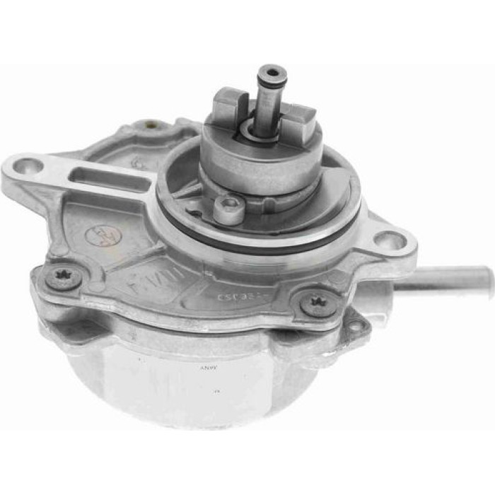 Vaico V30-8227 Unterdruckpumpe, Bremsanlage