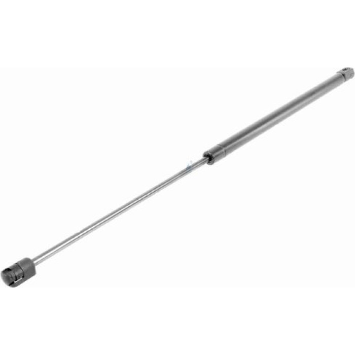 Vaico V25-0430 Gasfeder, Kofferraum/Laderaum