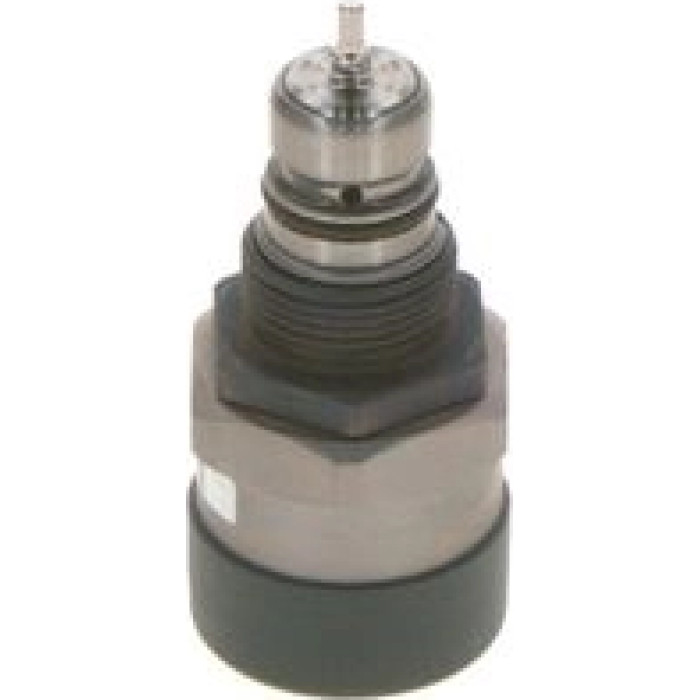 BOSCH 0 281 006 209 Druckregelventil, Common-Rail-System BOSCH 0 281 006 209 Druckregelventil, Common-Rail-System