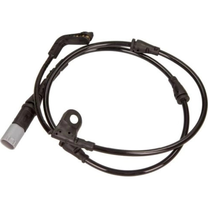 Maxgear 23-0022 Warnkontakt, Bremsbelagverschleiß Maxgear 23-0022 Warnkontakt, Bremsbelagverschleiß