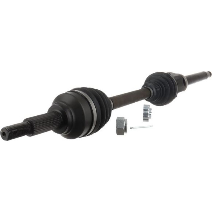 SKF VKJC 7951 Antriebswelle