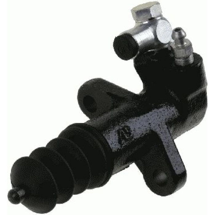 Sachs 6283 600 150 Nehmerzylinder, Kupplung