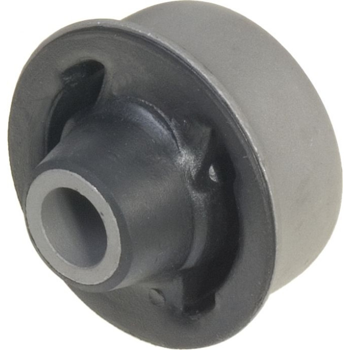 Lagerung, Lenker AWS2368 Lagerung, Lenker AWS2368