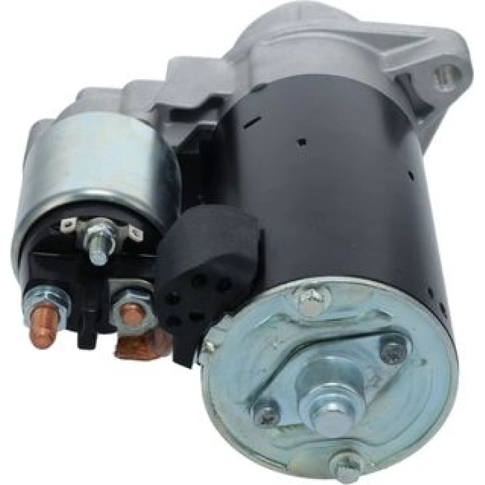 BOSCH 1 986 S00 857 Starter BOSCH 1 986 S00 857 Starter