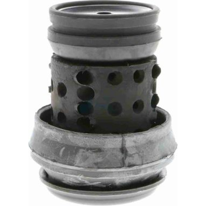 Vaico V10-1120 Lagerung, Motor Vaico V10-1120 Lagerung, Motor