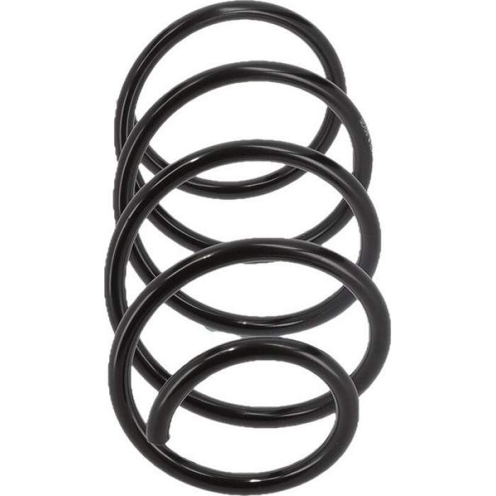 Monroe SE3430 Fahrwerksfeder SPRINGS Monroe SE3430 Fahrwerksfeder SPRINGS