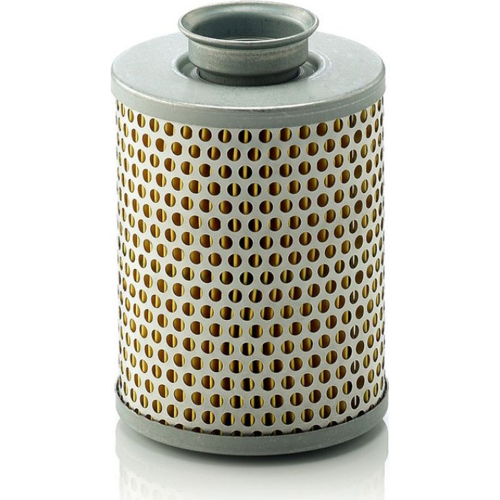 Mann-Filter P 919/7 Filter, Arbeitshydraulik