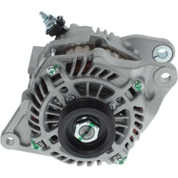 BOSCH 1 986 A00 636 Generator BOSCH 1 986 A00 636 Generator
