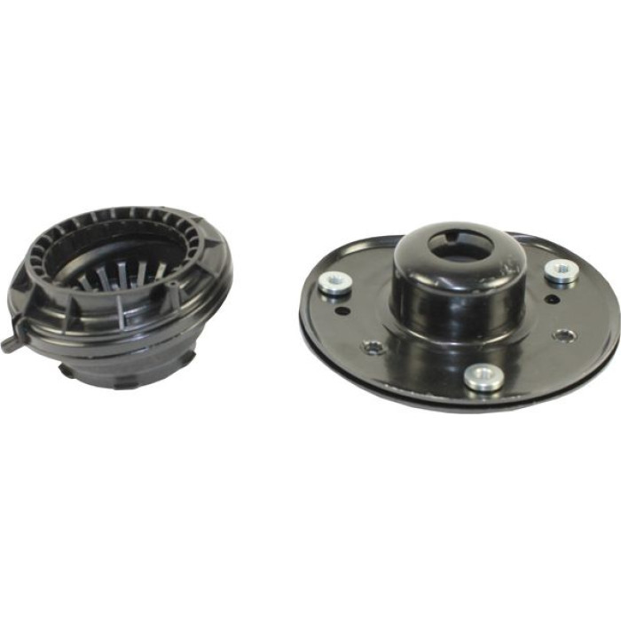 Metzger 6490064 Reparatursatz, Federbeinstützlager Metzger 6490064 Reparatursatz, Federbeinstützlager