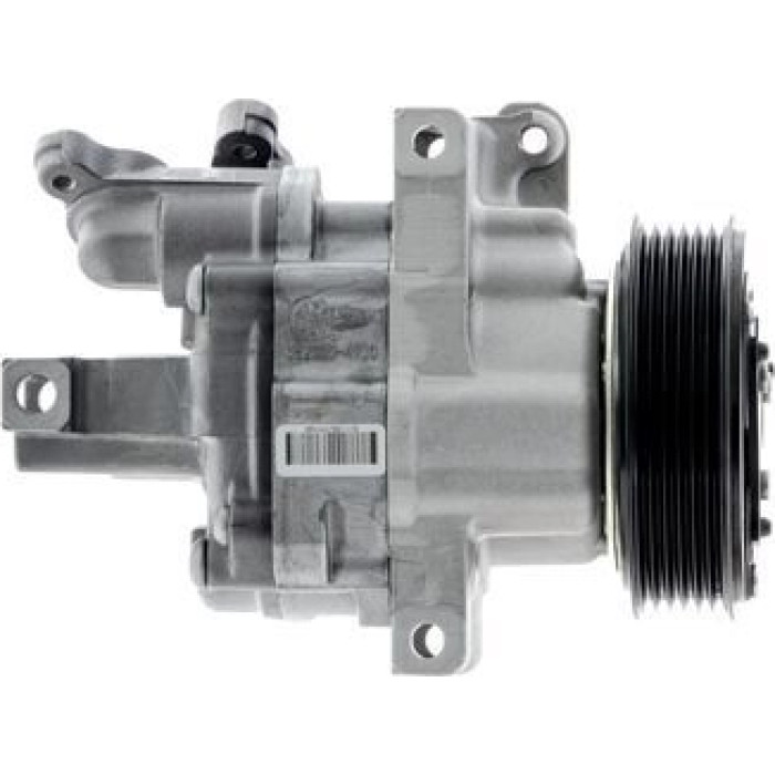 Mahle ACP 1286 000P Kompressor, Klimaanlage BEHR Premium Line Mahle ACP 1286 000P Kompressor, Klimaanlage BEHR Premium Line