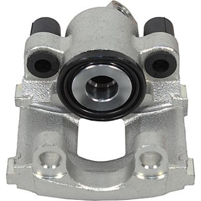 Metzger 6260086 Bremssattel