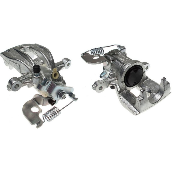 FTE 9290558 Bremssattel FTE 9290558 Bremssattel