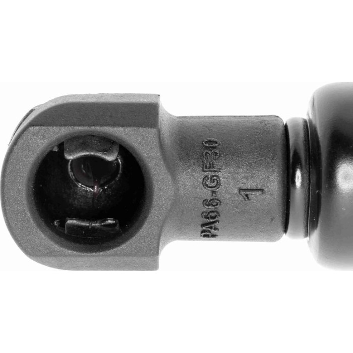 Vaico V20-2054 Gasfeder, Kofferraum/Laderaum