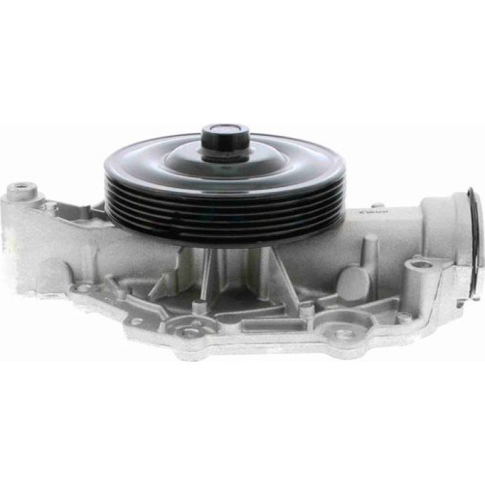 Vaico V30-50061 Wasserpumpe