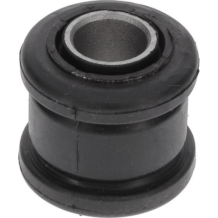 Monroe L27815 Lagerung, Lenker
