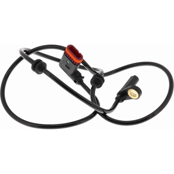 Vemo V30-72-0038 Sensor, Raddrehzahl Vemo V30-72-0038 Sensor, Raddrehzahl