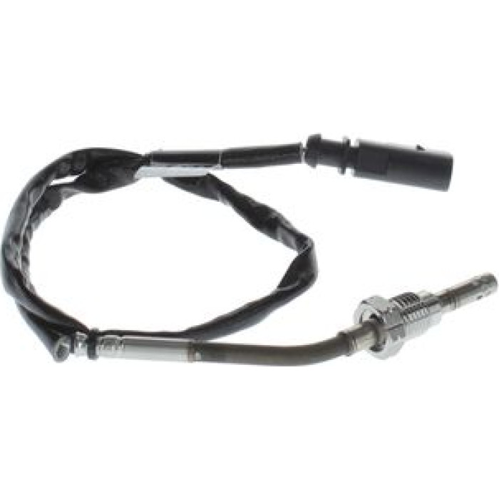 Sensor, Abgastemperatur 0 986 259 164 Sensor, Abgastemperatur 0 986 259 164