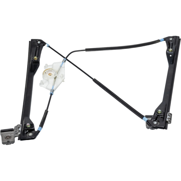 FEBI BILSTEIN 175609 Fensterheber FEBI BILSTEIN 175609 Fensterheber
