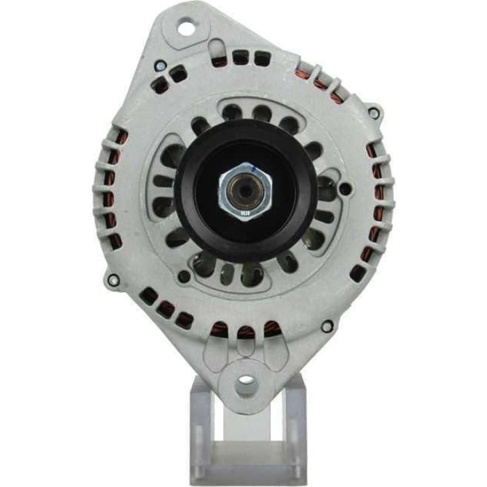 PSH 135.605.100.080 Generator +Line Original PSH 135.605.100.080 Generator +Line Original