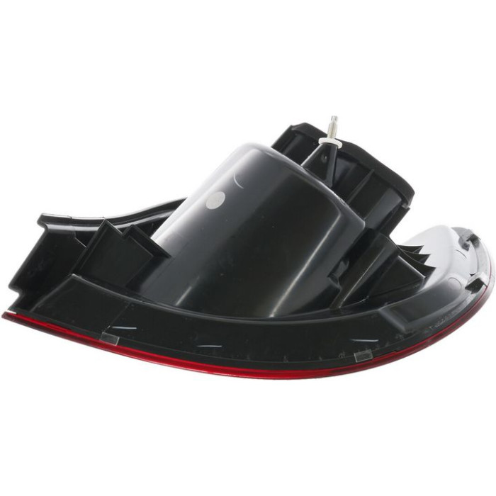 VALEO 044065 Rückleuchte für VW Golf Plus / Crossgolf (5M1, 521) ORIGINAL TEIL, links, äusserer Teil VALEO 044065 Rückleuchte für VW Golf Plus / Crossgolf (5M1, 521) ORIGINAL TEIL, links, äusserer Teil