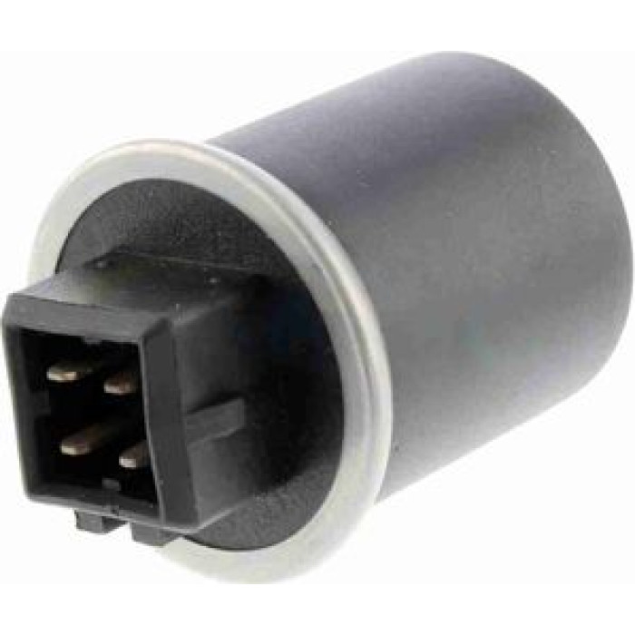 Vemo V10-73-0001 Druckschalter, Klimaanlage Green Mobility Parts Vemo V10-73-0001 Druckschalter, Klimaanlage Green Mobility Parts