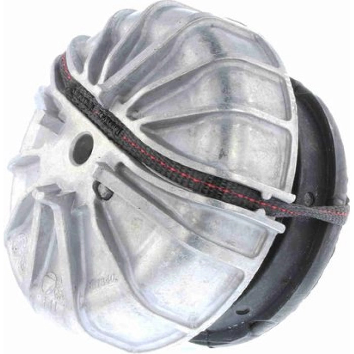 Vaico V30-0030 Lagerung, Motor Vaico V30-0030 Lagerung, Motor