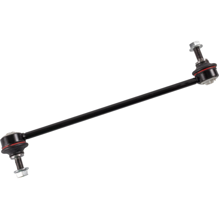 FEBI BILSTEIN 36620 Koppelstange FEBI BILSTEIN 36620 Koppelstange