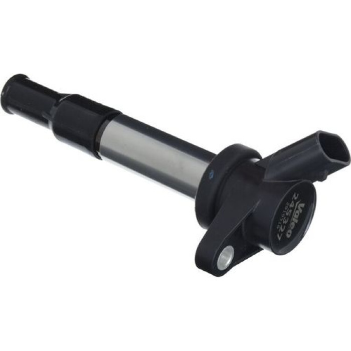 Valeo 245327 Zündspule