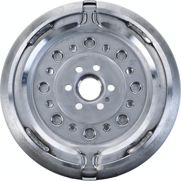 SACHS 2290 601 084 Kupplungssatz ZMS Modul plus CSC