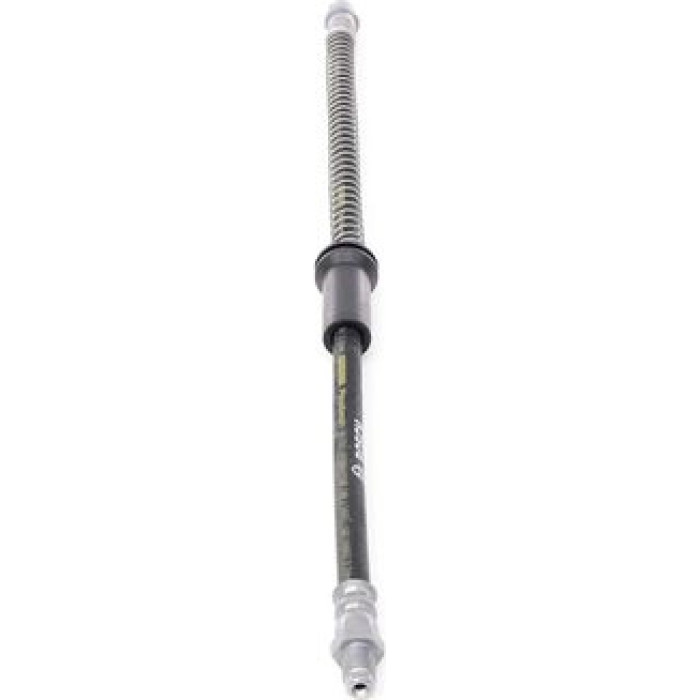 BOSCH 1 987 481 747 Bremsschlauch