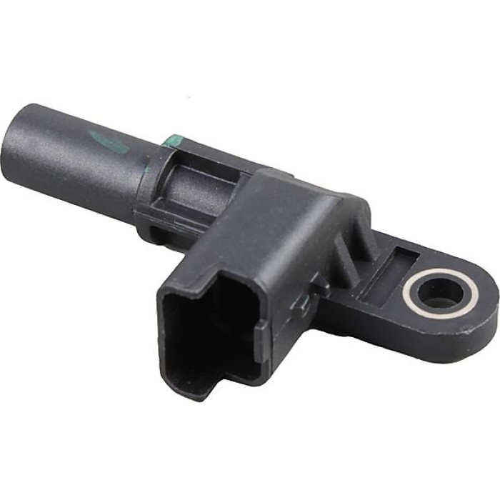 Metzger 0903287 Sensor, Nockenwellenposition Metzger 0903287 Sensor, Nockenwellenposition