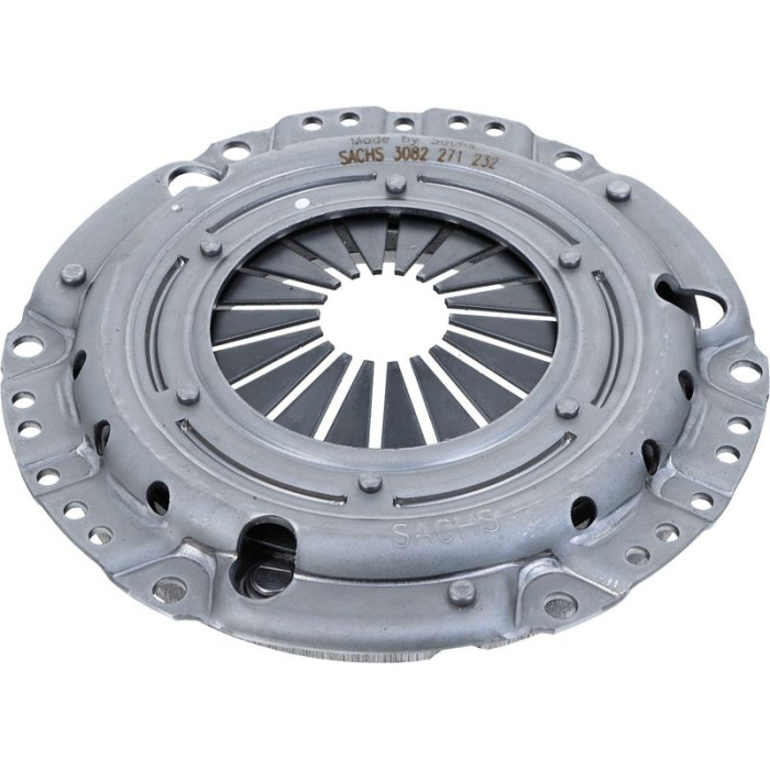SACHS 3000 950 022 Kupplungssatz SACHS 3000 950 022 Kupplungssatz