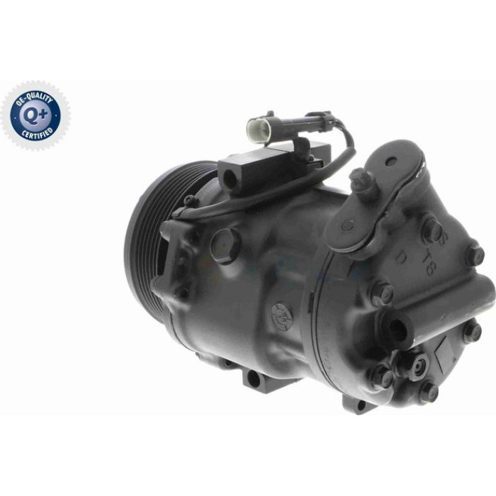 Kompressor, Klimaanlage V40-15-1031 Kompressor, Klimaanlage V40-15-1031