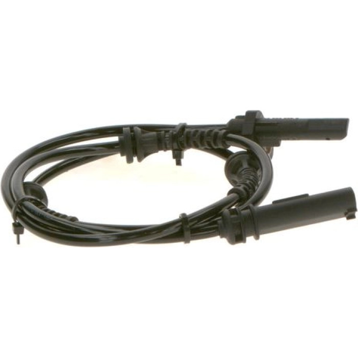 BOSCH 0 265 008 036 Sensor, Raddrehzahl