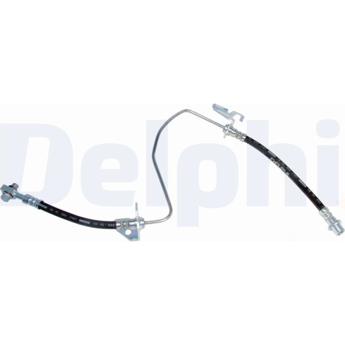 Delphi LH6848 Bremsschlauch