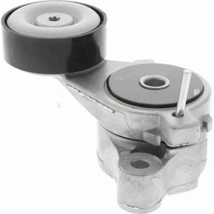 Vaico V10-3420 Riemenspanner, Keilrippenriemen Green Mobility Parts Vaico V10-3420 Riemenspanner, Keilrippenriemen Green Mobility Parts