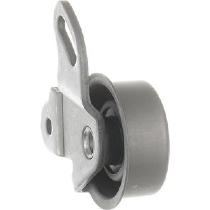 SKF VKM 75100 Spannrolle, Zahnriemen SKF VKM 75100 Spannrolle, Zahnriemen
