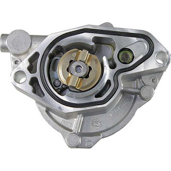 Metzger 8010149 Unterdruckpumpe, Bremsanlage