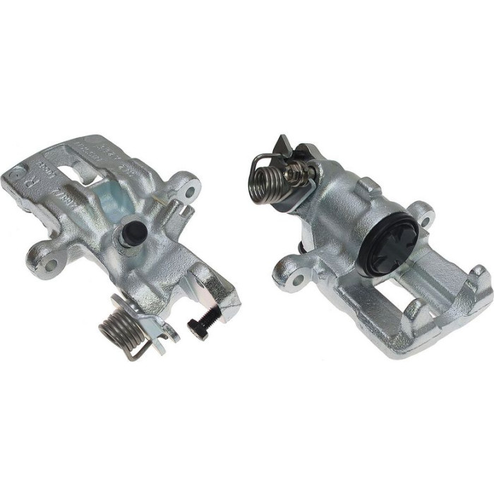 FTE 9290249 Bremssattel