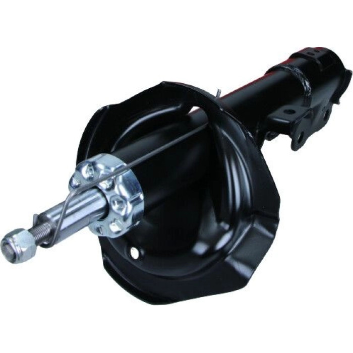 Maxgear 11-1055 Stoßdämpfer Maxgear 11-1055 Stoßdämpfer