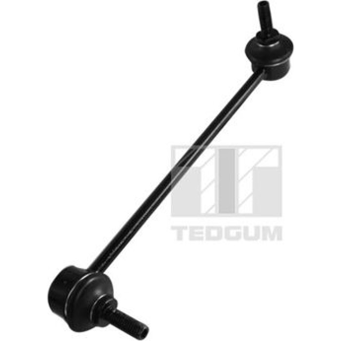 Tedgum 00085628 Stange/Strebe, Stabilisator Tedgum 00085628 Stange/Strebe, Stabilisator