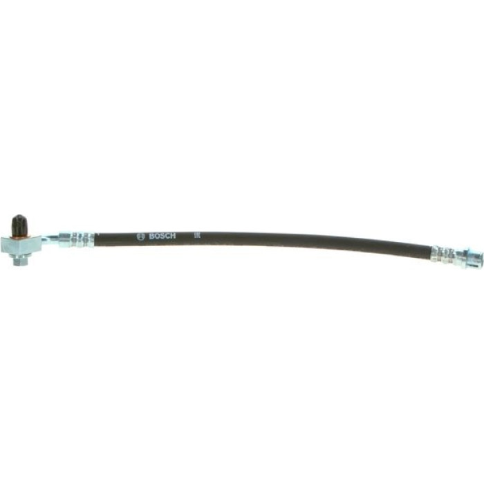 BOSCH 1 987 481 B25 Bremsschlauch