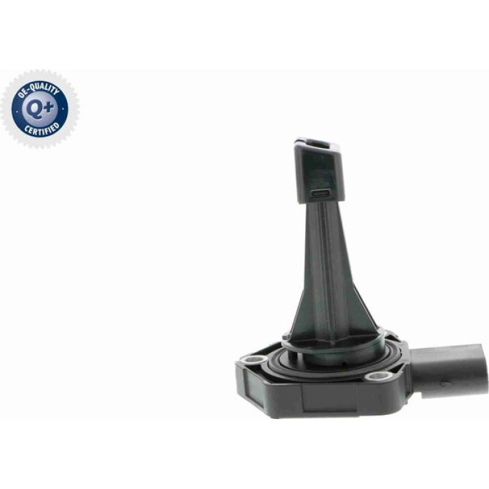 Vemo V95-72-0054 Sensor, Motorölstand Green Mobility Parts Vemo V95-72-0054 Sensor, Motorölstand Green Mobility Parts