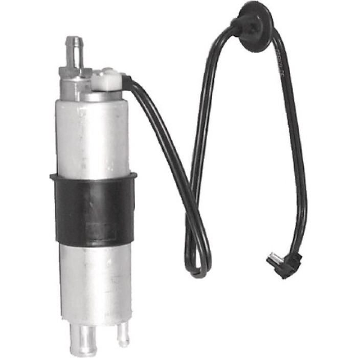 Valeo 347307 Kraftstoffpumpe Valeo 347307 Kraftstoffpumpe