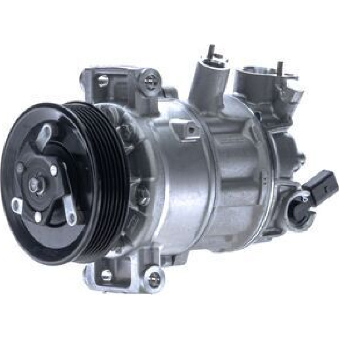 Mahle ACP 1571 000P Kompressor, Klimaanlage BEHR Premium Line Mahle ACP 1571 000P Kompressor, Klimaanlage BEHR Premium Line