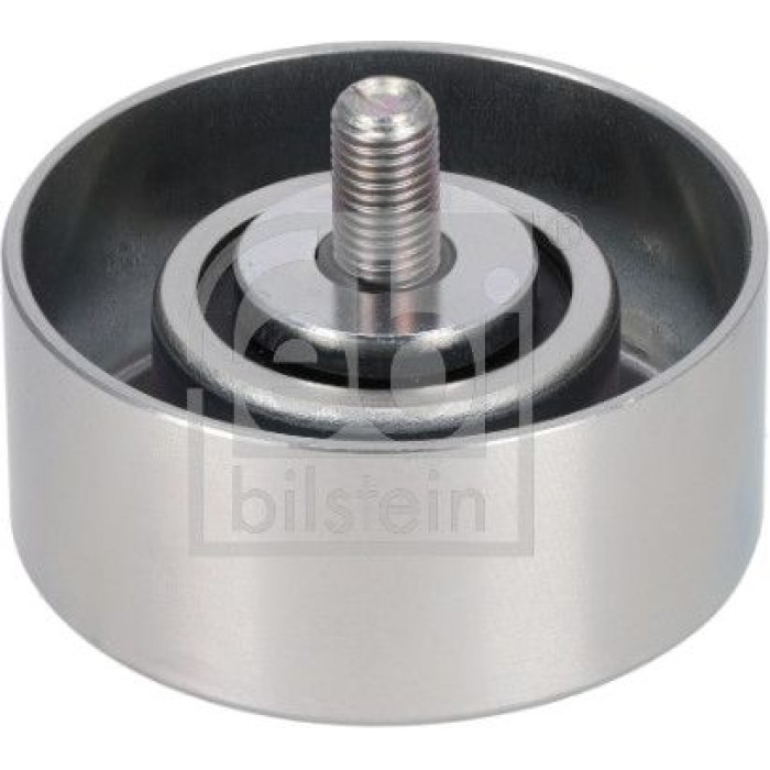 febi bilstein 196859 Umlenkrolle/Führungsrolle, Keilrippenriemen febi bilstein 196859 Umlenkrolle/Führungsrolle, Keilrippenriemen